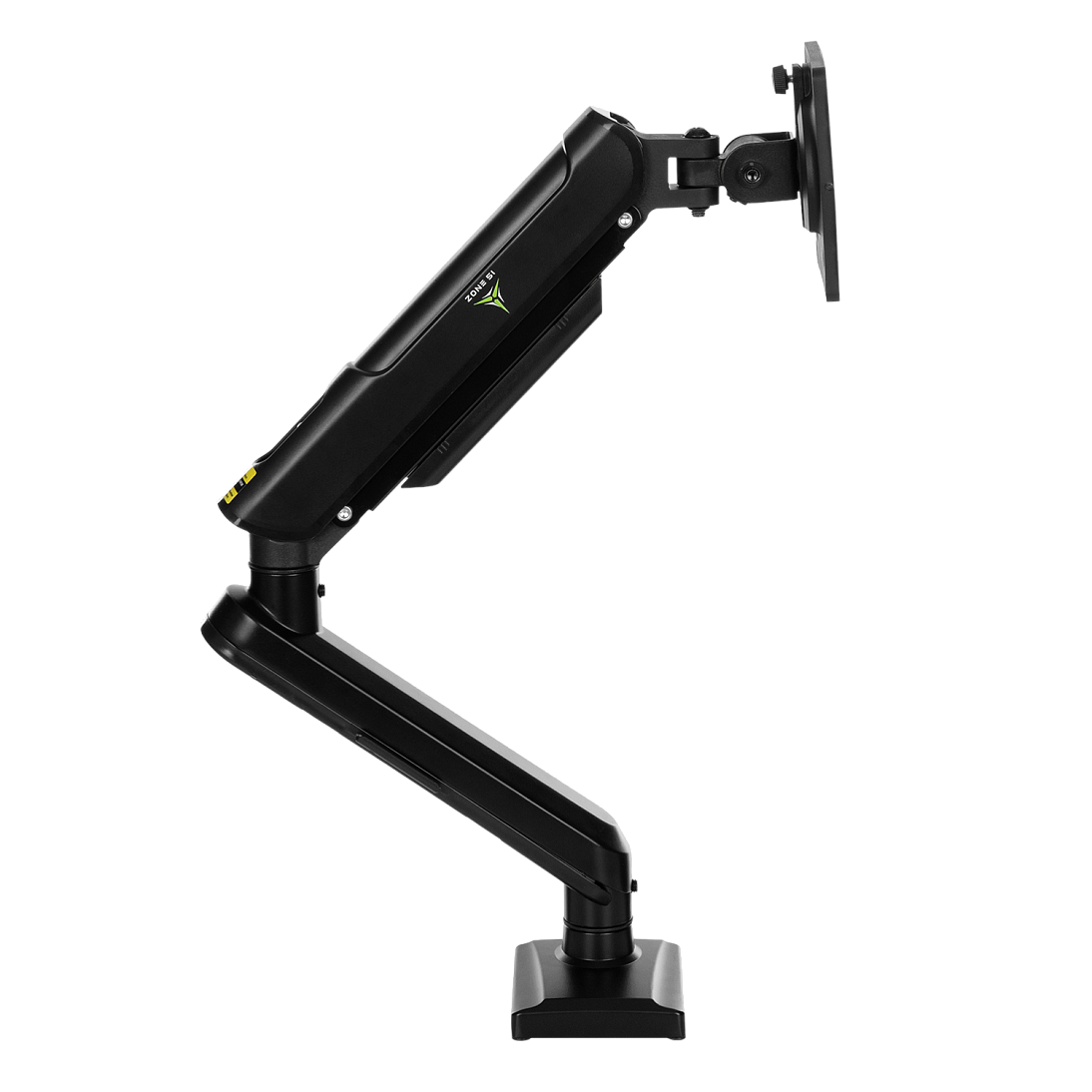 TITAN Single, фото